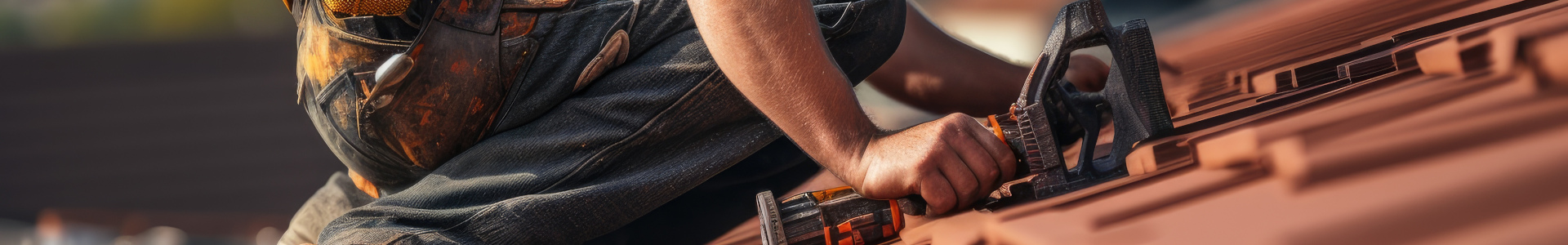 Urgence toiture Montargis