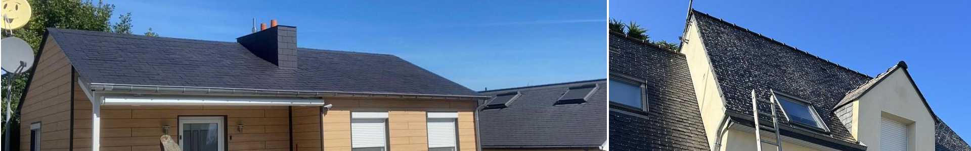 Réalisations Montargis